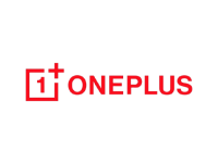 oneplus service center in Raipur