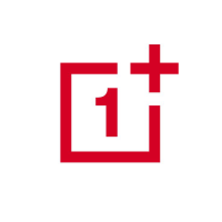 OnePlus Authorised Service Center With Expert Technicians in Nagpur.