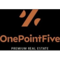 OnePointFive Premium Real Estate
