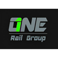 One Rail Group