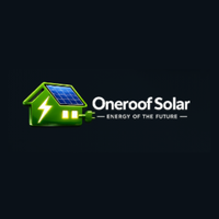 Oneroof Solar
