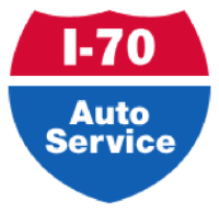 1-70 Auto Service