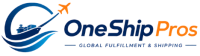 China Fulfillment Agent & Global 3PL Partner
