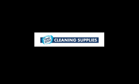 One Stop Cleaning Supplies