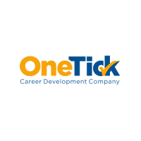 Web Development Training Institute in Faridabad - OneTick CDC