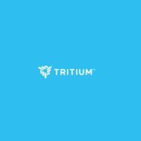 Tritium Power Solutions inc