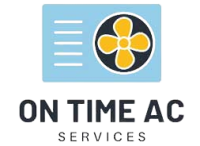 Ontime Air & Heating Services