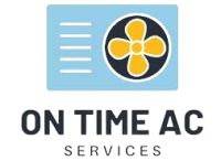 Smartway AC & Heating