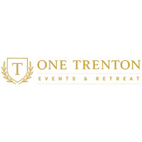 All-Inclusive Weddings & Celebrations at One Trenton Events & Retreat