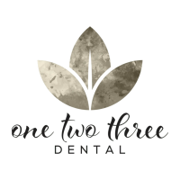 Trusted Dental Practice in Guiseley, Leeds