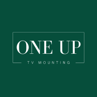 One Up TV Mounting | Phoenix AZ