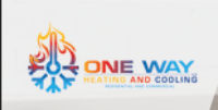 One Way HVAC