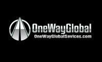 One Way Global Limos