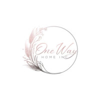 One Way Home Inc