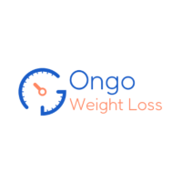 Ongo Weight Loss