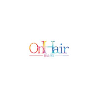 On Hair