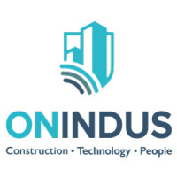 OnIndus