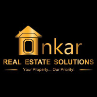 Sobha International City Sector 109