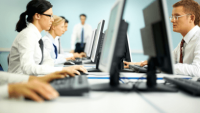 Printer support forum
