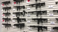 online gunshop