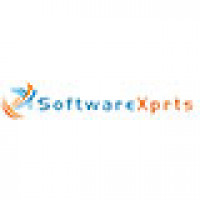 B2C Travel Portal - B2C Travel Portal Development | SoftwareXprts