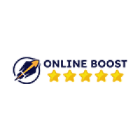 Online Boost