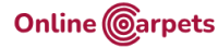 Online Carpets Dubai