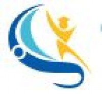 Online Class Successedu