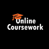 Onlinecoursework