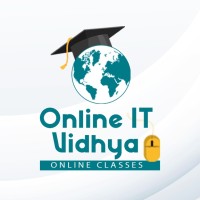 Online IT Courses with Certification | Learn & Boost Your Career