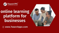 E-Learning Advertising