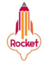 Rocket Website Design