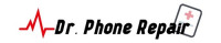 Dr Phone Repair
