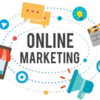 onlinemarketing