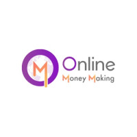 Online Money Making Site - Start your online earning journey today