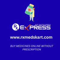 online-pharmacy-usa@powerscrews.com