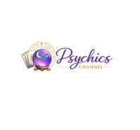 Psychics Channel