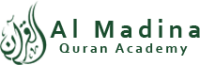 Online Quran Academy US
