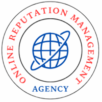 Online Reputation Management Agency