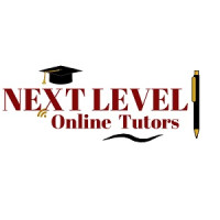 Next Level Learning Academy LLC (Online Tutors)