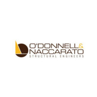 O’Donnell & Naccarato