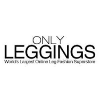 Only Leggings Superstore