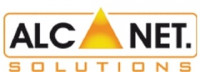 Alca Network the best IT service solutions in Downey
