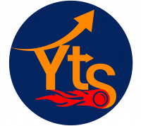 seo company yts