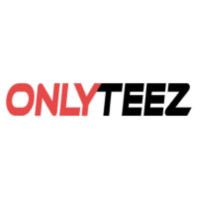 Crop Top Shirts Wholesale