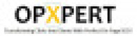 onpagexpert