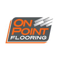 On Point Flooring