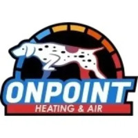 OnPoint Heating and Air Conditioning