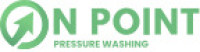 ON Point Pressure Wash