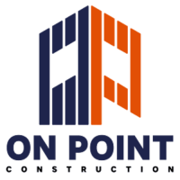 On Point Construction - G&B LLC